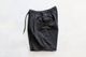 TEATORA (�ƥ��ȥ�) "Wallet Shorts RESORT DR"