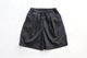 TEATORA (�ƥ��ȥ�) "Wallet Shorts RESORT DR"