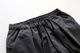 TEATORA (�ƥ��ȥ�) "Wallet Shorts RESORT DR"