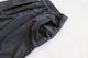 TEATORA (�ƥ��ȥ�) "Wallet Shorts RESORT DR"