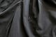TEATORA (�ƥ��ȥ�) "Wallet Shorts RESORT DR"