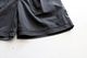 TEATORA (�ƥ��ȥ�) "Wallet Shorts RESORT DR"
