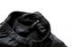 TEATORA (�ƥ��ȥ�) "Wallet Shorts RESORT DR"