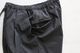 TEATORA (�ƥ��ȥ�) "Wallet Shorts RESORT DR"