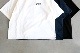 5.31 12:00 ReleaseFreshService(եå奵ӥ) "VIBTEX for FreshService S/S CREW NECK TEE"