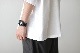 5.31 12:00 ReleaseFreshService(եå奵ӥ) "VIBTEX for FreshService S/S CREW NECK TEE"