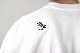 5.31 12:00 ReleaseFreshService(եå奵ӥ) "VIBTEX for FreshService S/S CREW NECK TEE"