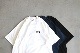 5.31 12:00 ReleaseFreshService(եå奵ӥ) "VIBTEX for FreshService S/S CREW NECK TEE"