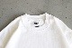 5.31 12:00 ReleaseFreshService(եå奵ӥ) "VIBTEX for FreshService S/S CREW NECK TEE"