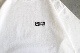 5.31 12:00 ReleaseFreshService(եå奵ӥ) "VIBTEX for FreshService S/S CREW NECK TEE"
