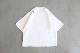 5.31 12:00 ReleaseFreshService(եå奵ӥ) "VIBTEX for FreshService S/S CREW NECK TEE"