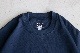 5.31 12:00 ReleaseFreshService(եå奵ӥ) "VIBTEX for FreshService S/S CREW NECK TEE"