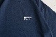 5.31 12:00 ReleaseFreshService(եå奵ӥ) "VIBTEX for FreshService S/S CREW NECK TEE"