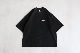 5.31 12:00 ReleaseFreshService(եå奵ӥ) "VIBTEX for FreshService S/S CREW NECK TEE"