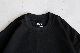 5.31 12:00 ReleaseFreshService(եå奵ӥ) "VIBTEX for FreshService S/S CREW NECK TEE"
