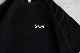5.31 12:00 ReleaseFreshService(եå奵ӥ) "VIBTEX for FreshService S/S CREW NECK TEE"