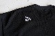 5.31 12:00 ReleaseFreshService(եå奵ӥ) "VIBTEX for FreshService S/S CREW NECK TEE"