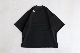 5.31 12:00 ReleaseFreshService(եå奵ӥ) "VIBTEX for FreshService S/S CREW NECK TEE"