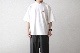 5.31 12:00 ReleaseFreshService(եå奵ӥ) "VIBTEX for FreshService S/S CREW NECK TEE"