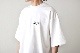 5.31 12:00 ReleaseFreshService(եå奵ӥ) "VIBTEX for FreshService S/S CREW NECK TEE"