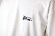 5.31 12:00 ReleaseFreshService(եå奵ӥ) "VIBTEX for FreshService S/S CREW NECK TEE"