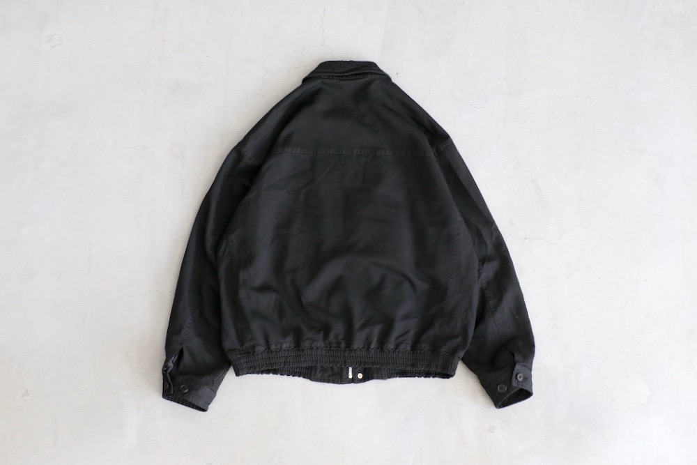 コムデギャルソンブルゾン 1_000000023961.jpg?1757042745