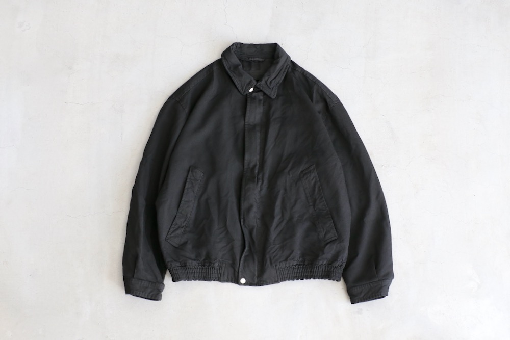 COMME des GARCONS HOMME(コム デ ギャルソン・オム) 