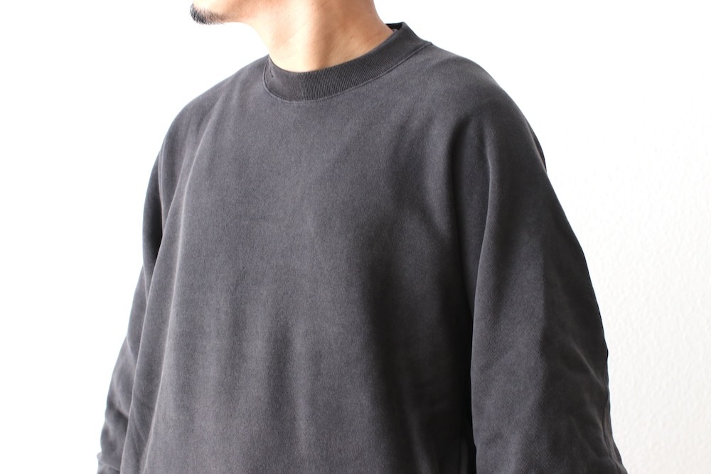 limitedN.HOOLYWOOD  Championʥ̥ϥꥦå  ԥ"REVERSE WEAVE CREWNECK SWEATSHIRT C8-C042"