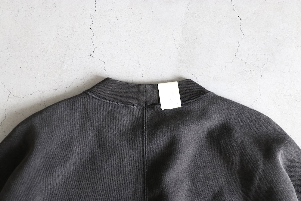 limitedN.HOOLYWOOD  Championʥ̥ϥꥦå  ԥ"REVERSE WEAVE CREWNECK SWEATSHIRT C8-C042"