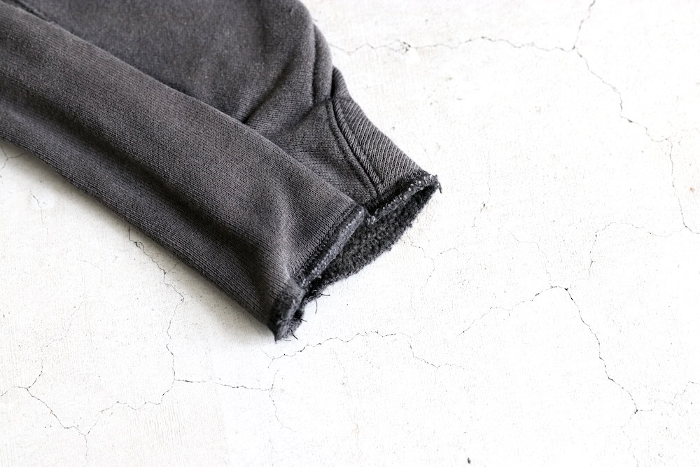 limitedN.HOOLYWOOD  Championʥ̥ϥꥦå  ԥ"REVERSE WEAVE CREWNECK SWEATSHIRT C8-C042"