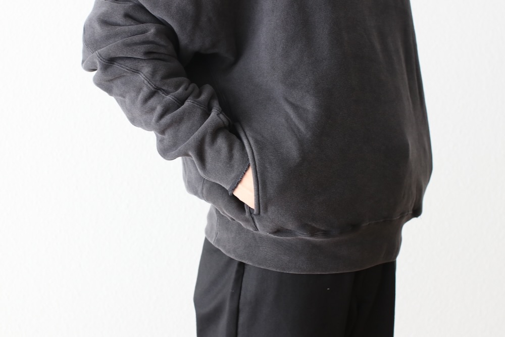 limitedN.HOOLYWOOD  Championʥ̥ϥꥦå  ԥ"REVERSE WEAVE CREWNECK SWEATSHIRT C8-C042"