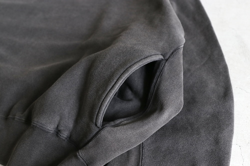 limitedN.HOOLYWOOD  Championʥ̥ϥꥦå  ԥ"REVERSE WEAVE CREWNECK SWEATSHIRT C8-C042"