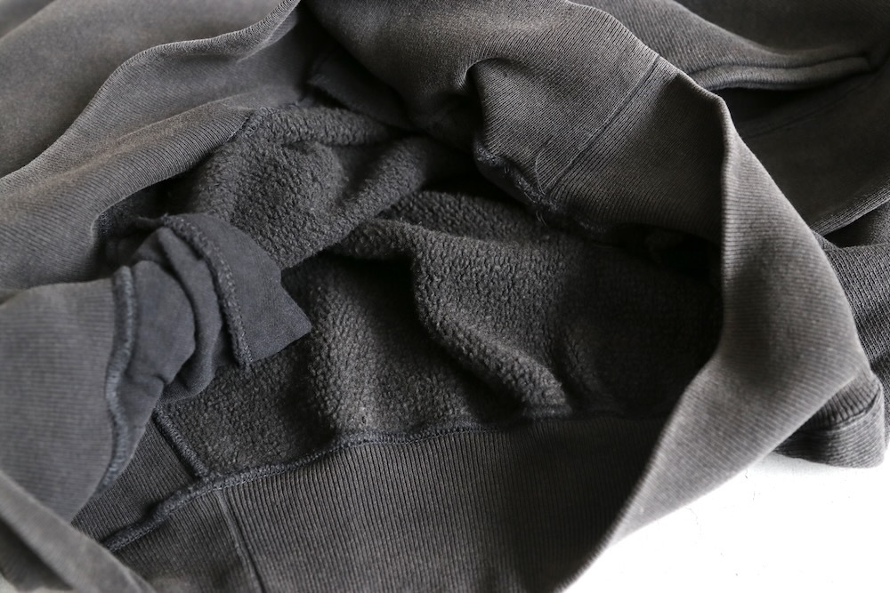 limitedN.HOOLYWOOD  Championʥ̥ϥꥦå  ԥ"REVERSE WEAVE CREWNECK SWEATSHIRT C8-C042"