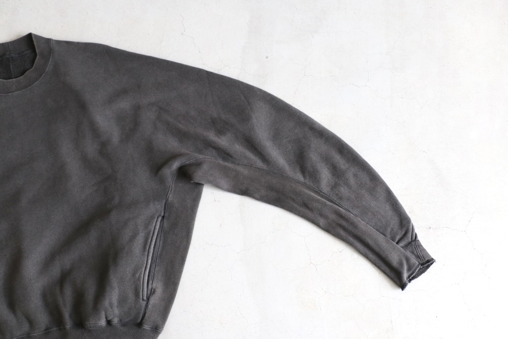 limitedN.HOOLYWOOD  Championʥ̥ϥꥦå  ԥ"REVERSE WEAVE CREWNECK SWEATSHIRT C8-C042"