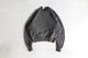 limitedN.HOOLYWOOD  Championʥ̥ϥꥦå  ԥ"REVERSE WEAVE CREWNECK SWEATSHIRT C8-C042"
