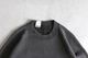 limitedN.HOOLYWOOD  Championʥ̥ϥꥦå  ԥ"REVERSE WEAVE CREWNECK SWEATSHIRT C8-C042"