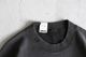 limitedN.HOOLYWOOD  Championʥ̥ϥꥦå  ԥ"REVERSE WEAVE CREWNECK SWEATSHIRT C8-C042"