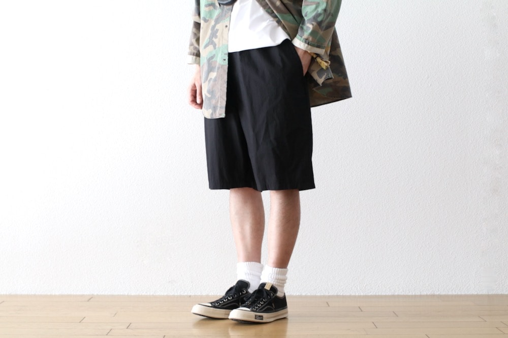 Porter Classic(ポータークラシック) 