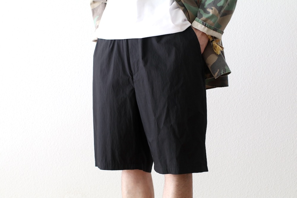 Porter Classic(ポータークラシック) 