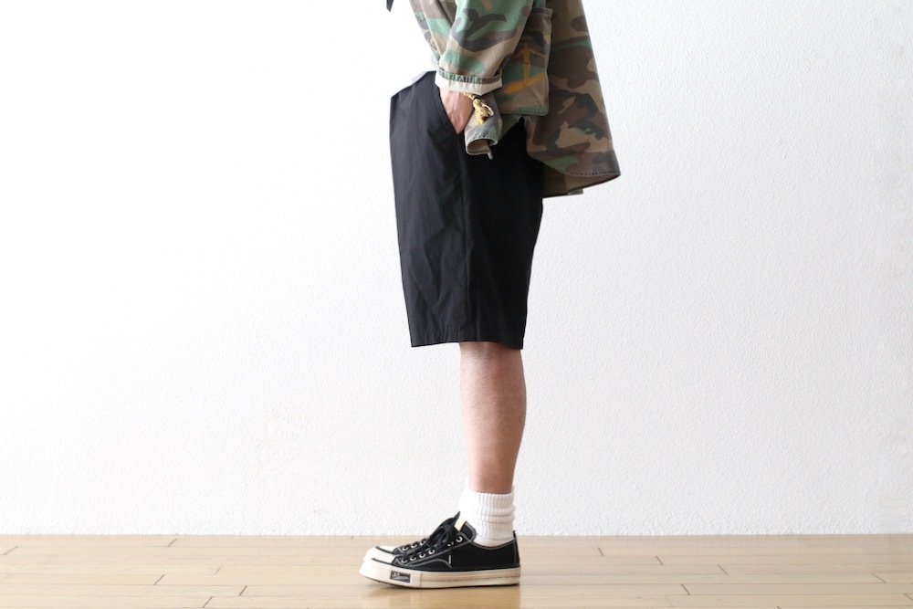 Porter Classic(ポータークラシック) 