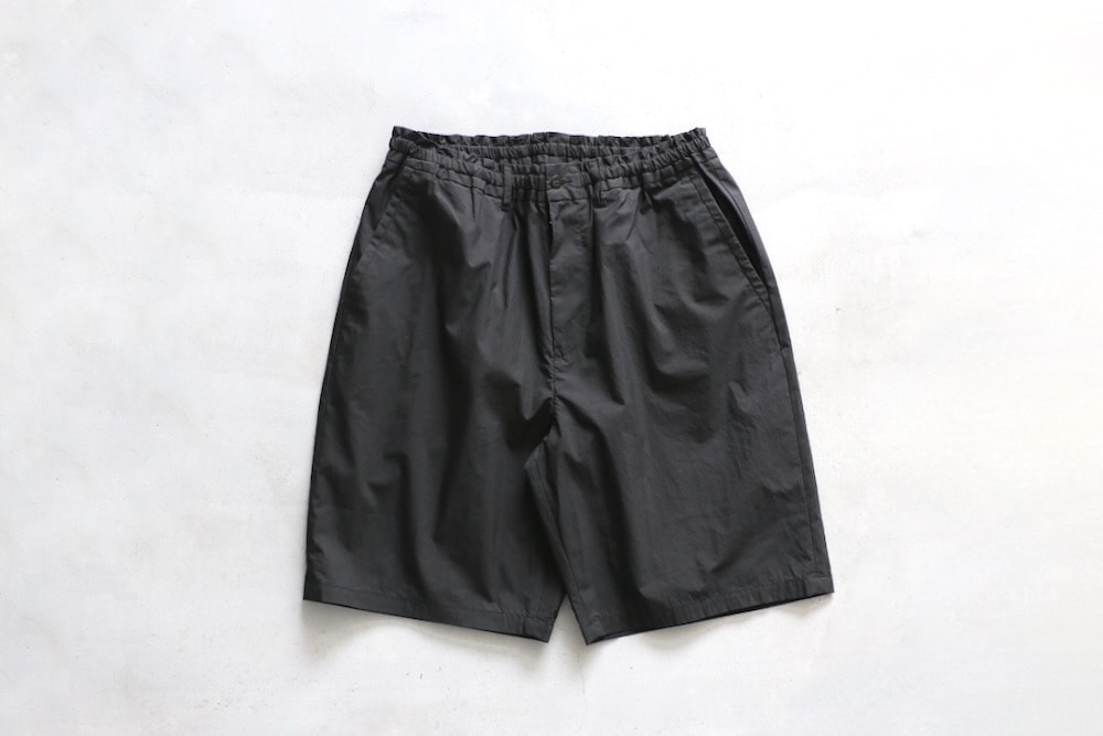Porter Classic(ポータークラシック) 