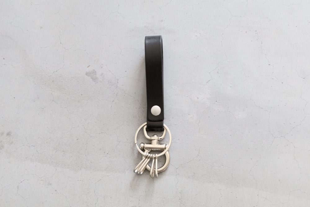 12.6 12:00 Release】HenderScheme(エンダースキーマ) 