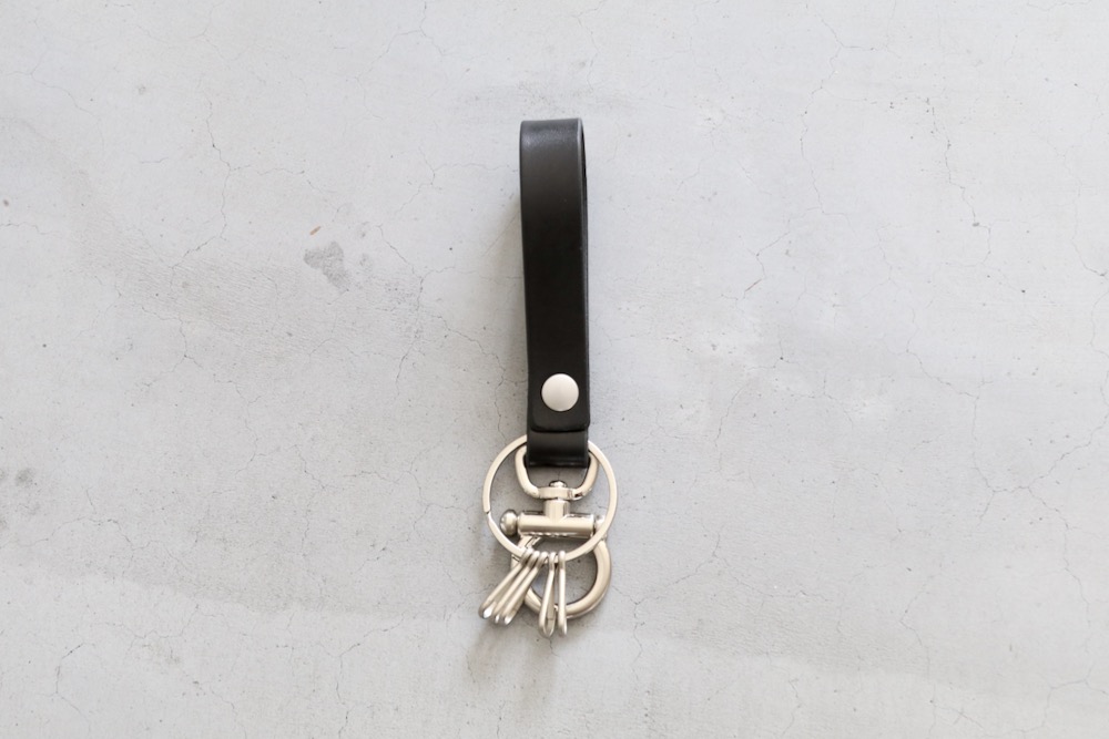 HenderScheme(���������������) "key flock"