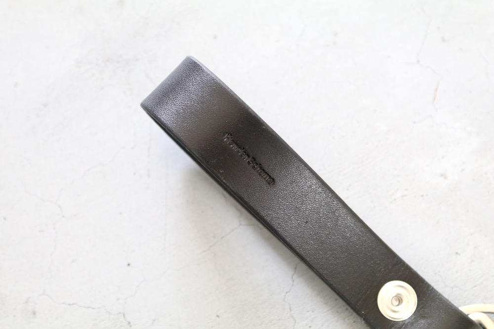 HenderScheme(���������������) "key flock"