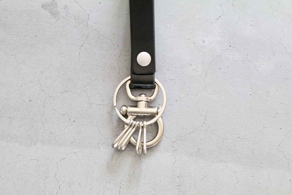 HenderScheme(���������������) "key flock"