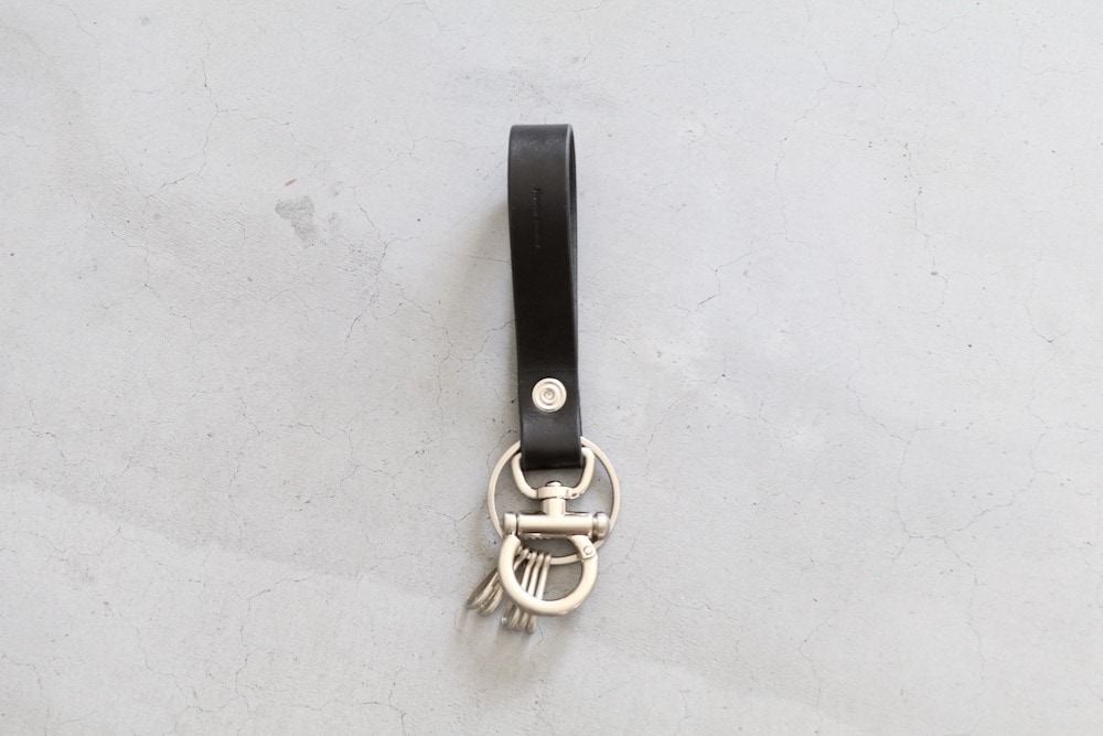 HenderScheme(���������������) "key flock"