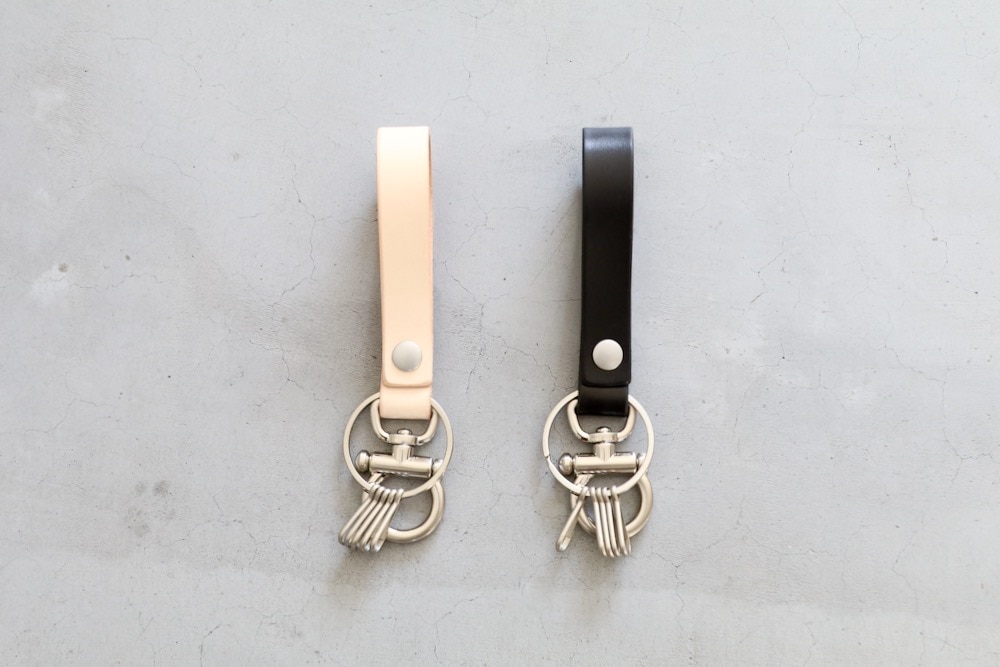 12.6 12:00 Release】HenderScheme(エンダースキーマ) 