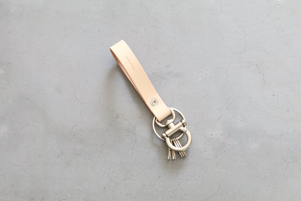 HenderScheme(���������������) "key flock"