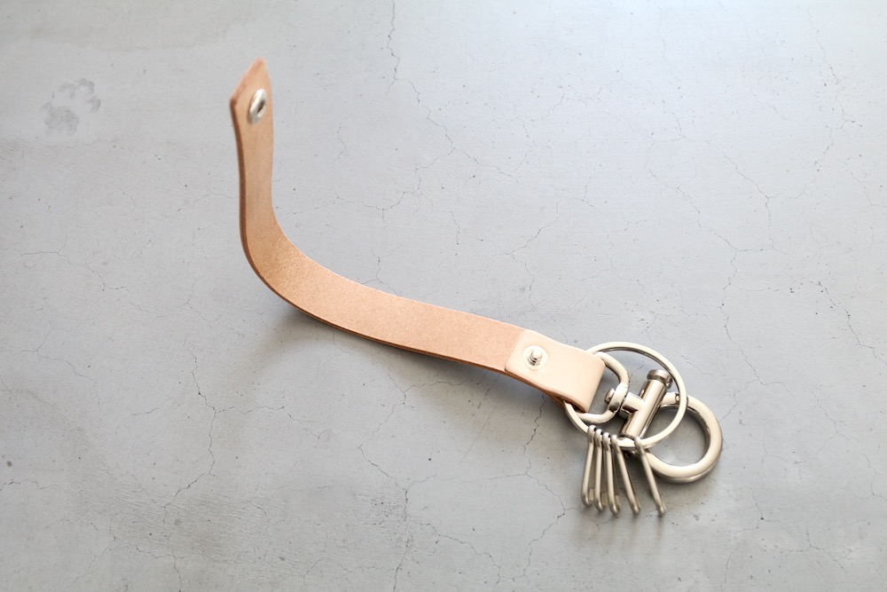 HenderScheme(���������������) "key flock"