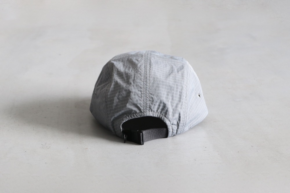 GOLDWIN (������ɥ�����) "Dope-Dyed Ripstop Wind Cap"